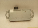 Land Rover Range Rover USB Ipod Audio Control Module-2