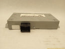Land Rover Range Rover USB Ipod Audio Control Module-3