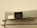 Land Rover Range Rover USB Ipod Audio Control Module-4