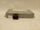 Land Rover Range Rover USB Ipod Audio Control Module-5
