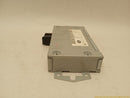 Land Rover Range Rover USB Ipod Audio Control Module-6
