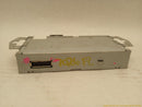 Land Rover Range Rover USB Ipod Audio Control Module-7