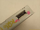 Land Rover Range Rover USB Ipod Audio Control Module-8