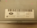 Land Rover Range Rover USB Ipod Audio Control Module-9