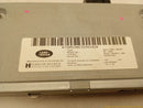Land Rover Range Rover USB Ipod Audio Control Module-10