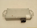 Land Rover Range Rover USB Ipod Audio Control Module-11