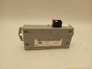Land Rover Range Rover USB Ipod Audio Control Module-12
