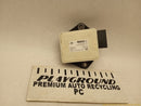 Land Rover Range Rover Stability Yaw Rate Control Module-1