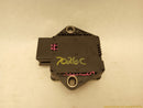 Land Rover Range Rover Stability Yaw Rate Control Module-2