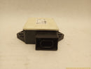 Land Rover Range Rover Stability Yaw Rate Control Module-3