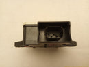 Land Rover Range Rover Stability Yaw Rate Control Module-4