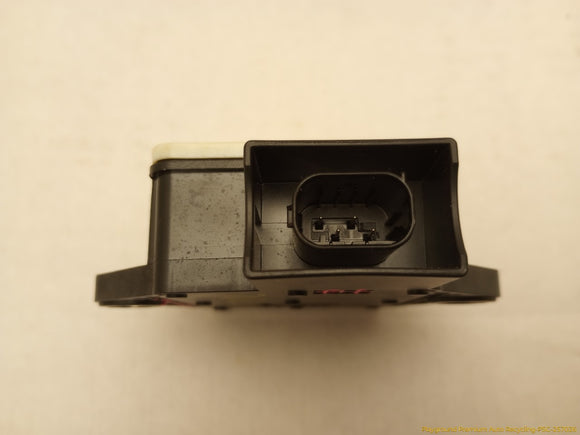 Land Rover Range Rover Stability Yaw Rate Control Module