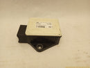Land Rover Range Rover Stability Yaw Rate Control Module-5