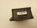 Land Rover Range Rover Stability Yaw Rate Control Module-7