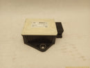 Land Rover Range Rover Stability Yaw Rate Control Module-8