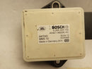 Land Rover Range Rover Stability Yaw Rate Control Module-9
