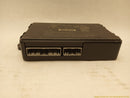 Land Rover Range Rover Keyless Entry Control Module-3