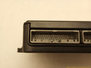 Land Rover Range Rover Keyless Entry Control Module-4