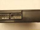Land Rover Range Rover Keyless Entry Control Module-5