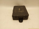 Land Rover Range Rover Keyless Entry Control Module-6