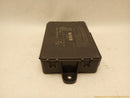 Land Rover Range Rover Keyless Entry Control Module-8