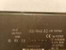 Land Rover Range Rover Keyless Entry Control Module-9