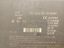 Land Rover Range Rover Keyless Entry Control Module-10