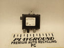Land Rover Range Rover Antenna Amplifier-1