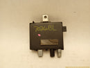 Land Rover Range Rover Antenna Amplifier-2