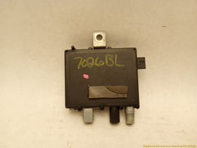 Land Rover Range Rover Antenna Amplifier - 0