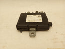Land Rover Range Rover Antenna Amplifier-3