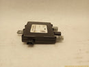 Land Rover Range Rover Antenna Amplifier-4