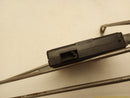 Land Rover Range Rover Antenna Amplifier-5