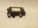 Land Rover Range Rover Antenna Amplifier-6