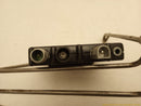 Land Rover Range Rover Antenna Amplifier-7