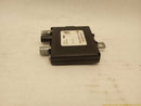 Land Rover Range Rover Antenna Amplifier-8
