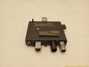 Land Rover Range Rover Antenna Amplifier-10