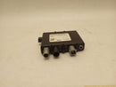 Land Rover Range Rover Antenna Amplifier-11