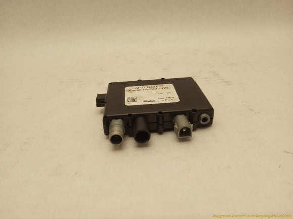 Land Rover Range Rover Antenna Amplifier