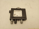 Land Rover Range Rover Antenna Amplifier-12