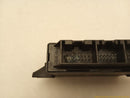 Land Rover Range Rover Park Assist Control Module-4