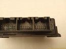 Land Rover Range Rover Park Assist Control Module-5