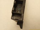 Land Rover Range Rover Park Assist Control Module-6