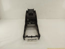 Land Rover Range Rover Center Console Base-1