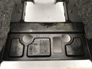 Land Rover Range Rover Center Console Base-3