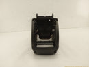 Land Rover Range Rover Center Console Base-5