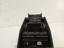 Land Rover Range Rover Center Console Base-8