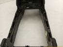 Land Rover Range Rover Center Console Base-9
