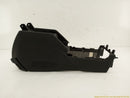 Land Rover Range Rover Center Console Base-10