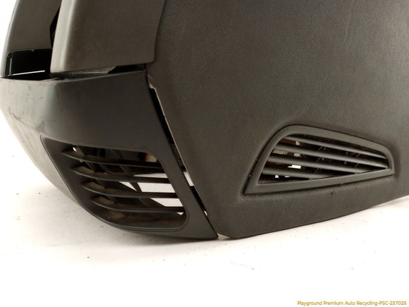 Land Rover Range Rover Center Console Base
